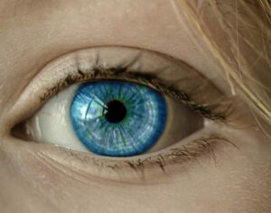therapie RITMO EMDR mouvements alternatifs