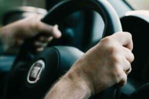 peur en voiture stress de conduire conduite peur panique hypnose therapie breve