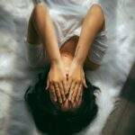 hypnose pour sexe sexotherapeute marseille