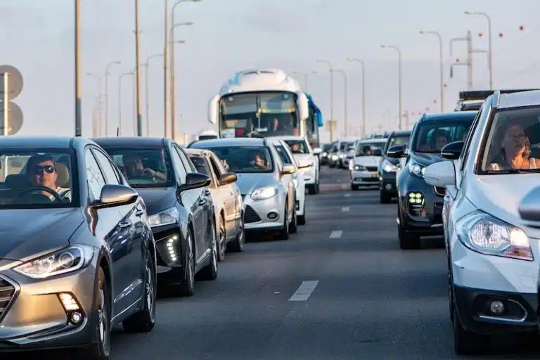 Lire la suite à propos de l’article Peur de conduire sur autoroute