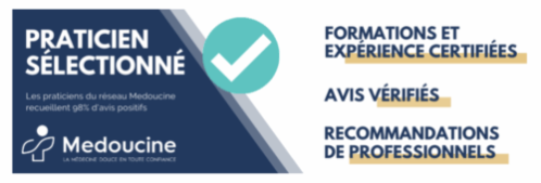 annuaire medoucine referencement praticien