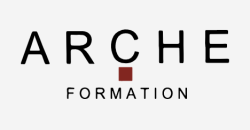 formation arche hypnose corinne sarazin