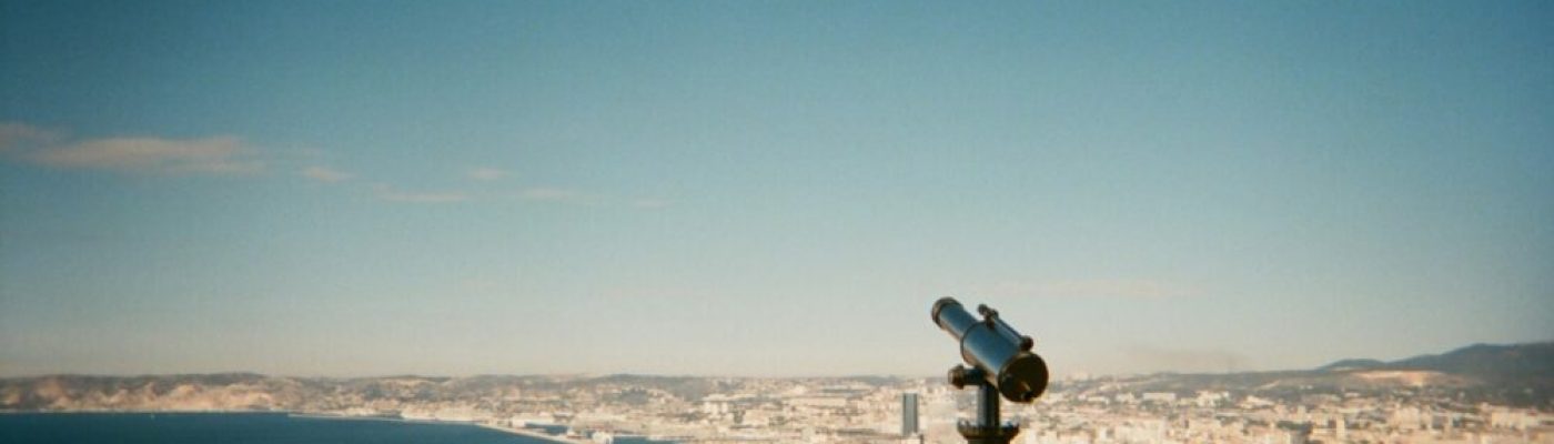 trouver le meilleur hypnotiseur marseille