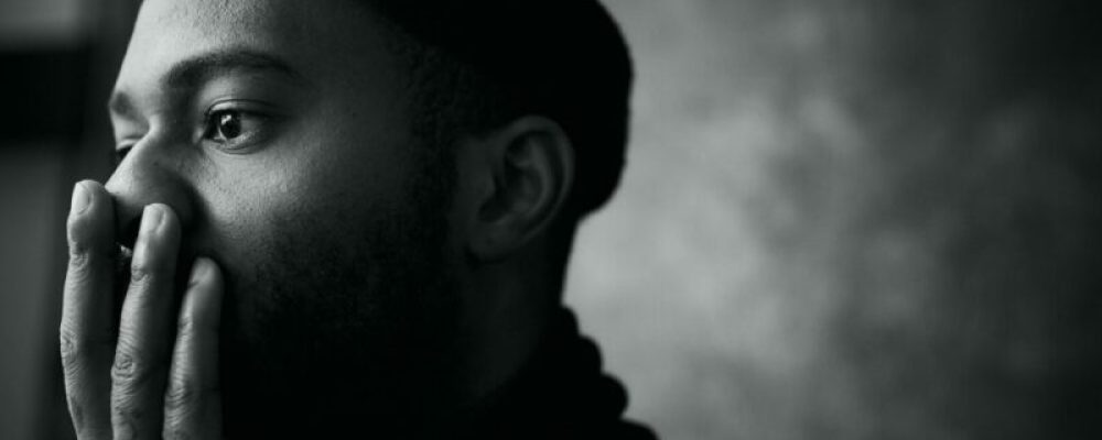 auto-sabotage therapies breves hypnose marseille