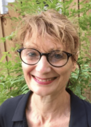 corinne sarazin hypnotherapeute hypnose marseille rustrel apt vaucluse