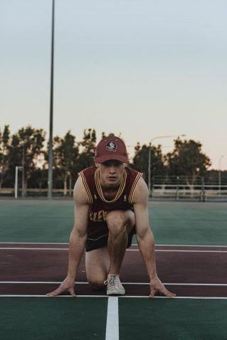 stopper la procrastination avec l'hypnose